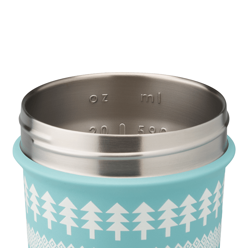 blue-spruce-sleek-sport-r6 BlueSpruceMeasurements.png