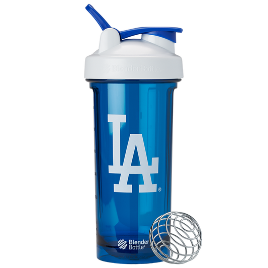 mlb-lineup-v3 MLB_Dodgers_Straight.png