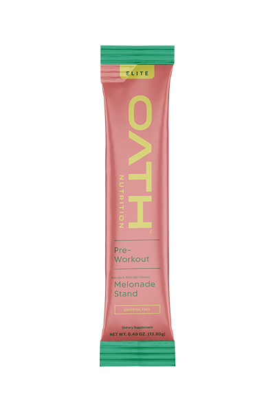 oath-elite-pre-workout-samples-t0 Oath_Pre_Melonade_Stand_BB.png