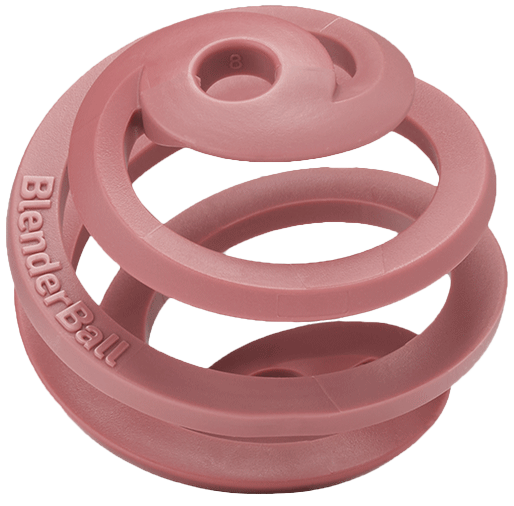 blenderball-color-r6 RedwoodBall.png