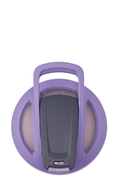 sport-tritan-u6 Tritan_Lid_Lock.png