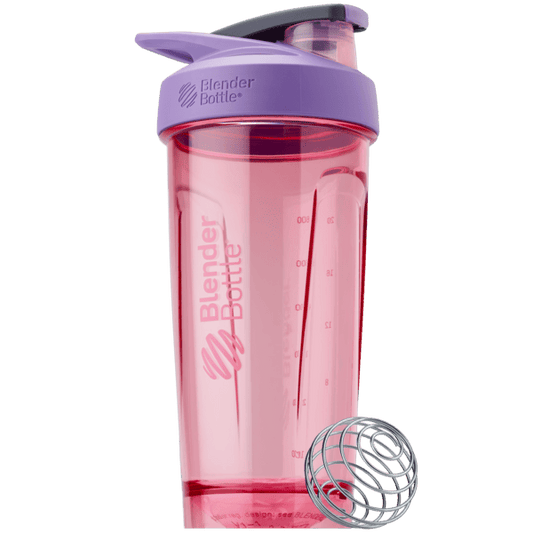 sport-tritan-u6 Tritan_Strada_Purple_28oz_Angled_1.png