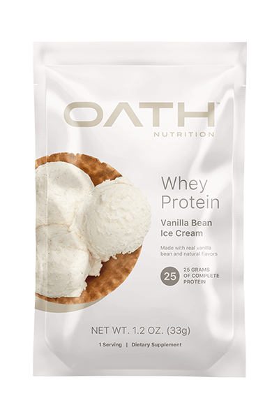 oath-whey-protein-individual-packs-h7 Vanilla_Bean_Ice_Cream_Whey_BB.png