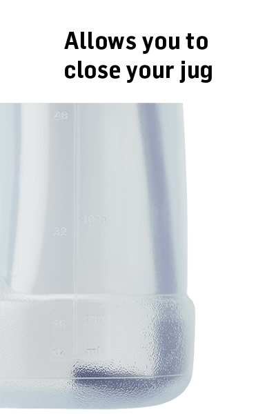 blenderbottle-straw-koda-u8 blenderbottle-straw-koda-accessories-koda-straw-xl-black-790111.png