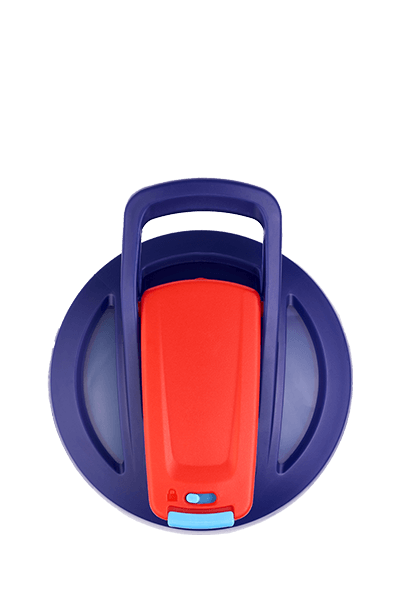 marvel-sport-stainless-steel-a2 marvel-strada-stainless-steel-marvel-licensed-captain-america-370346.png