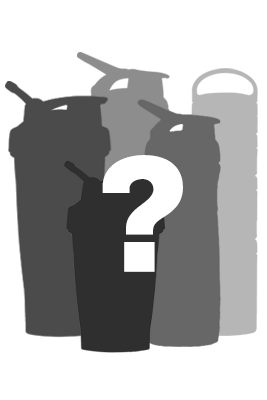 mystery-item-c6 mystery-item-mystery-item-mystery-item-745593.png