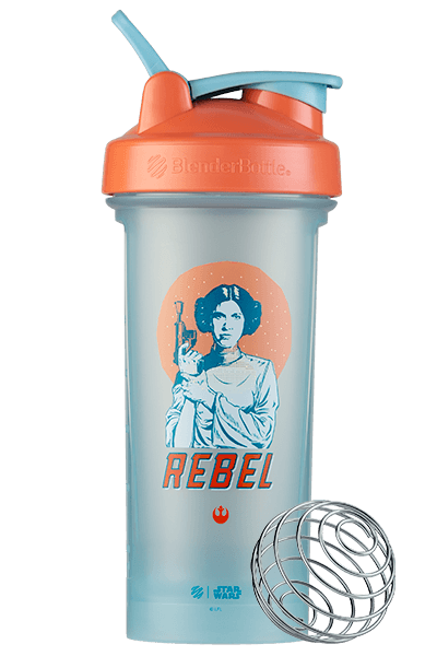 star-wars-classic-j8 star-wars-classic-star-wars-licensed-leia-rebel-346782.png