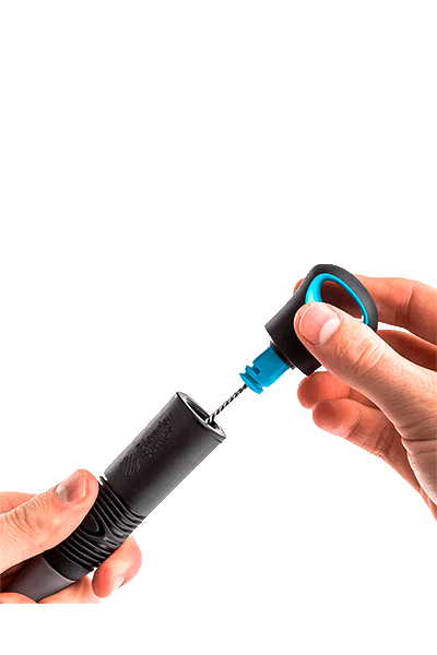2-in-1-bottle-brush-g8 2-in-1-bottle-brush-accessories-black-462843.png