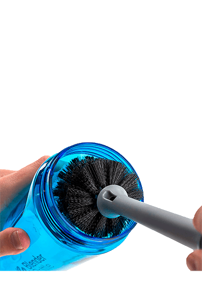 2-in-1-bottle-brush-g8 2-in-1-bottle-brush-accessories-black-547242.png
