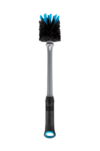 2-in-1-bottle-brush-g8 2-in-1-bottle-brush-accessories-black-722345.png