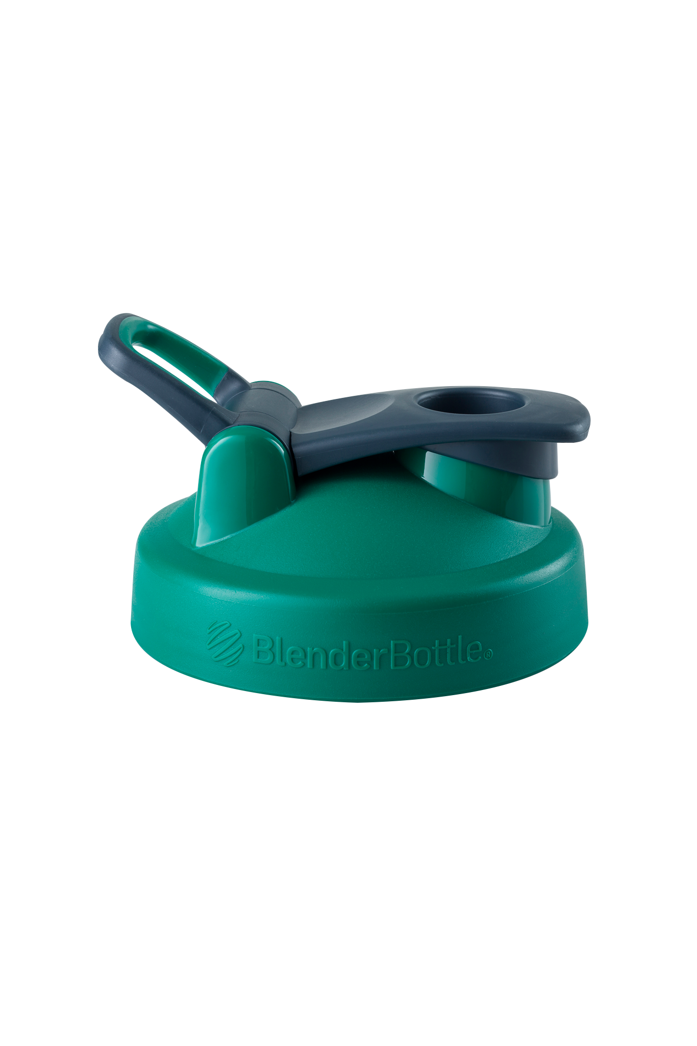 replacement-lids-e2 2018_02_28_9999_127_BB.png