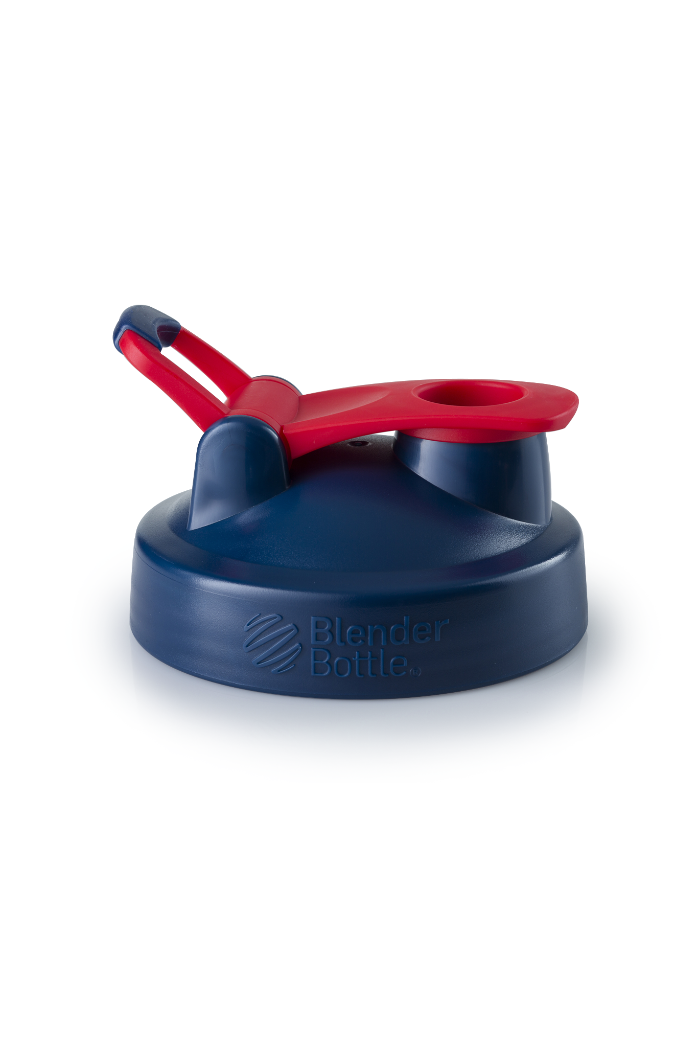 replacement-lids-e2 2018_02_28_9999_138_BB.png