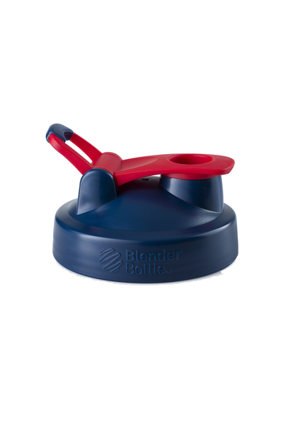 replacement-lids-e2 2018_02_28_9999_138_BB_grande_clipped_rev_1.png