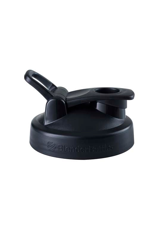 replacement-lids-e2 2018_BB_black_lid.jpg