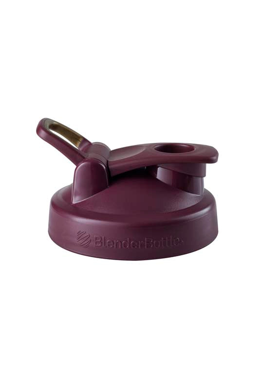 replacement-lids-e2 2018_BB_maroon_lid.jpg