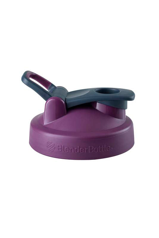 replacement-lids-e2 2018_BB_purple_lid.jpg