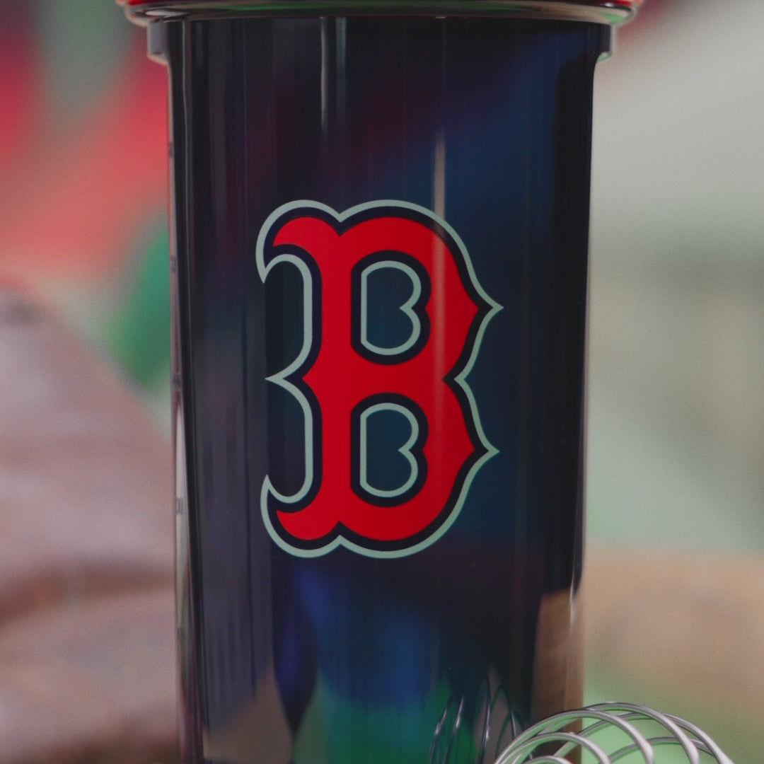 mlb-lineup-v3 2b32ef8c134949ed9566090879233136.thumbnail.0000000000.jpg