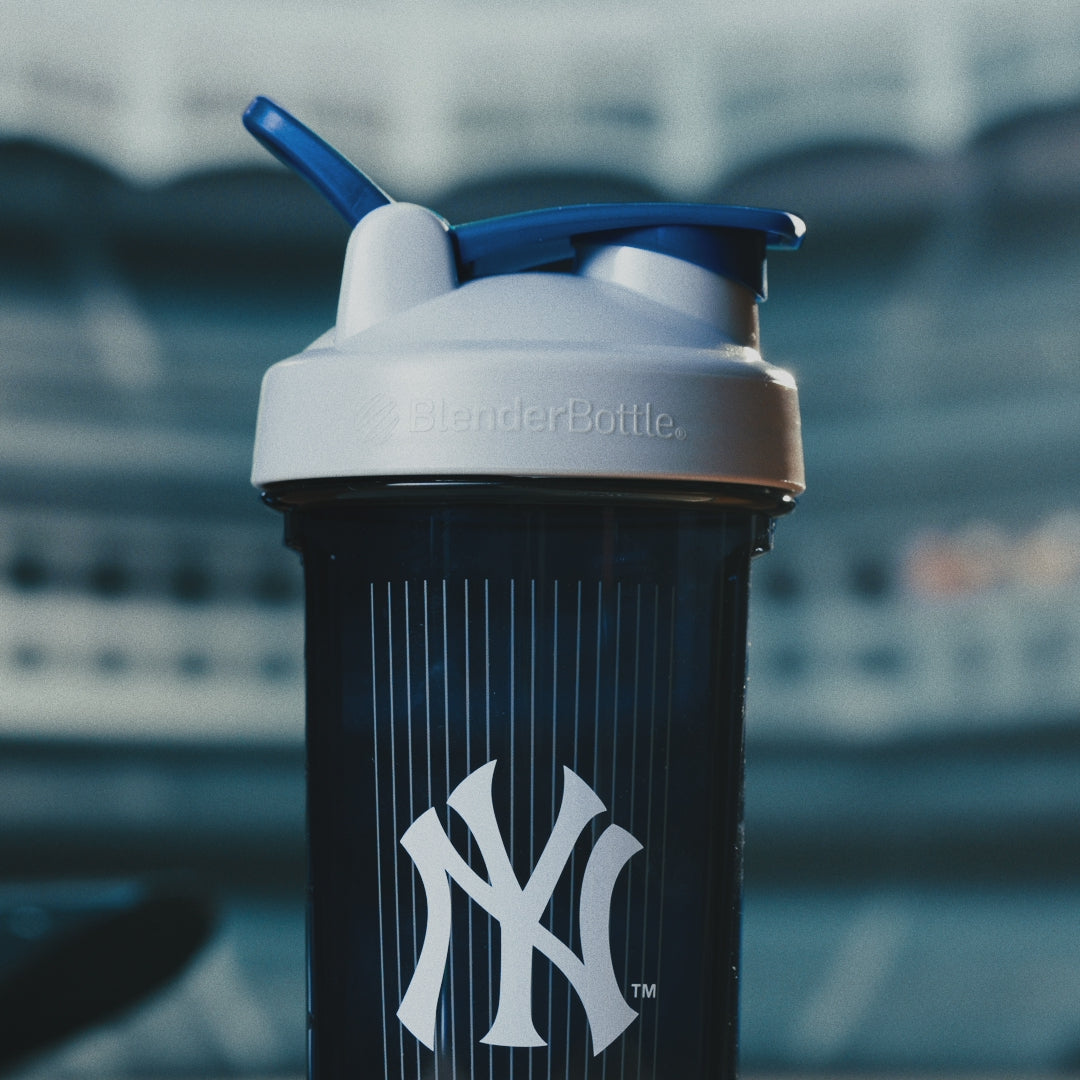 mlb-lineup-v3 7755b6bca5af482099179855aeb705ce.thumbnail.0000000000.jpg