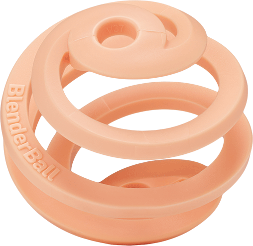 blenderball-color-r6 Apricot_Ball.png