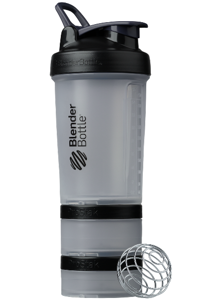 prostak-b0 BB---Shopping-Cart---Black-Prostak-22oz---Angled.png