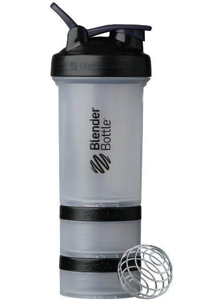 prostak-b0 BB---Shopping-Cart---Black-Prostak-22oz---SC.png