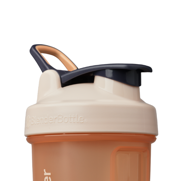 prostak-b0 BB---Shopping-Cart---Orange-Classic-V2-20oz---Spout.png