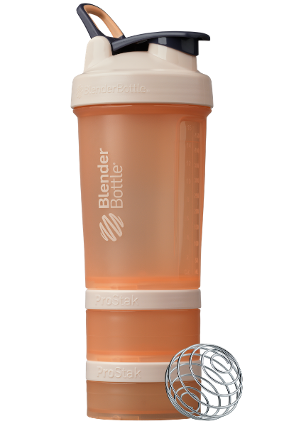 prostak-b0 BB---Shopping-Cart---Orange-Prostak-22oz---Angled.png