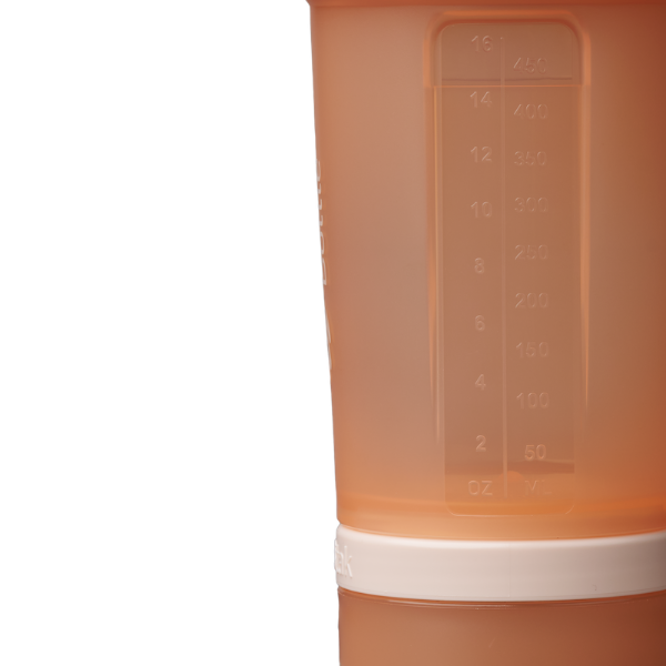 prostak-b0 BB---Shopping-Cart---Orange-Prostak-22oz---Measurement.png