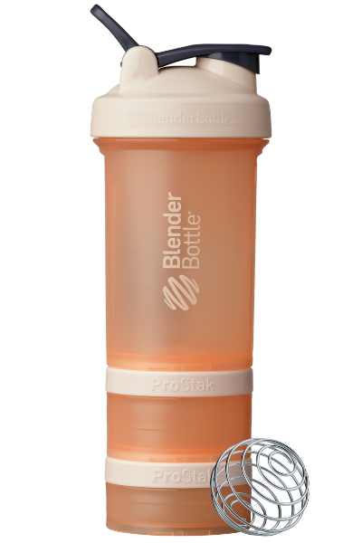 prostak-b0 BB---Shopping-Cart---Orange-Prostak-22oz---SC.png