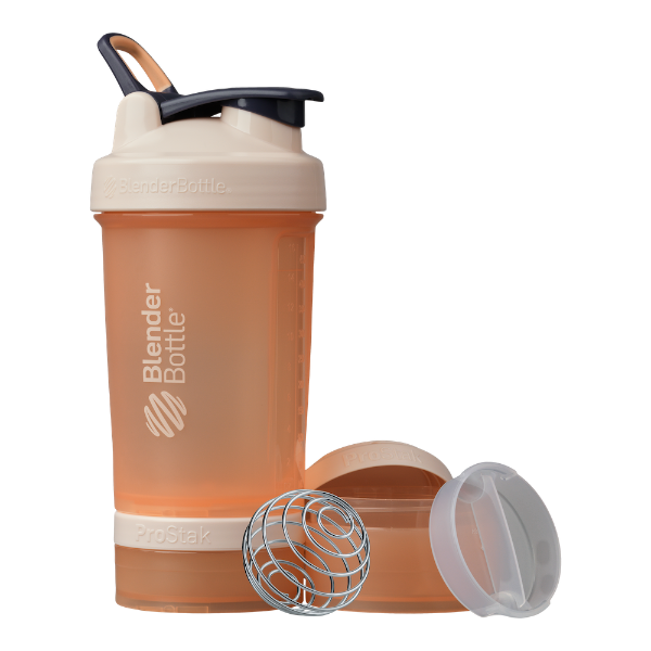 prostak-b0 BB---Shopping-Cart---Orange-Prostak-22oz---Tray.png