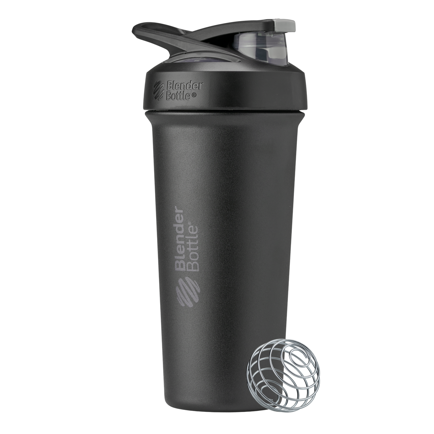 sport-stainless-sleek-p9 BB-Black-StradaSleek-TurnedSC_1.png