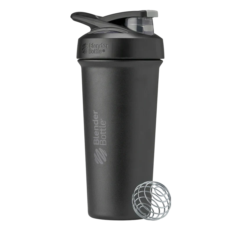 stainless-sleek-sport-custom-v9 BB-Black-StradaSleek-TurnedSC_1.webp