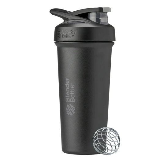 stainless-sleek-sport-custom-v9 BB-Black-StradaSleek-TurnedSC_1.webp