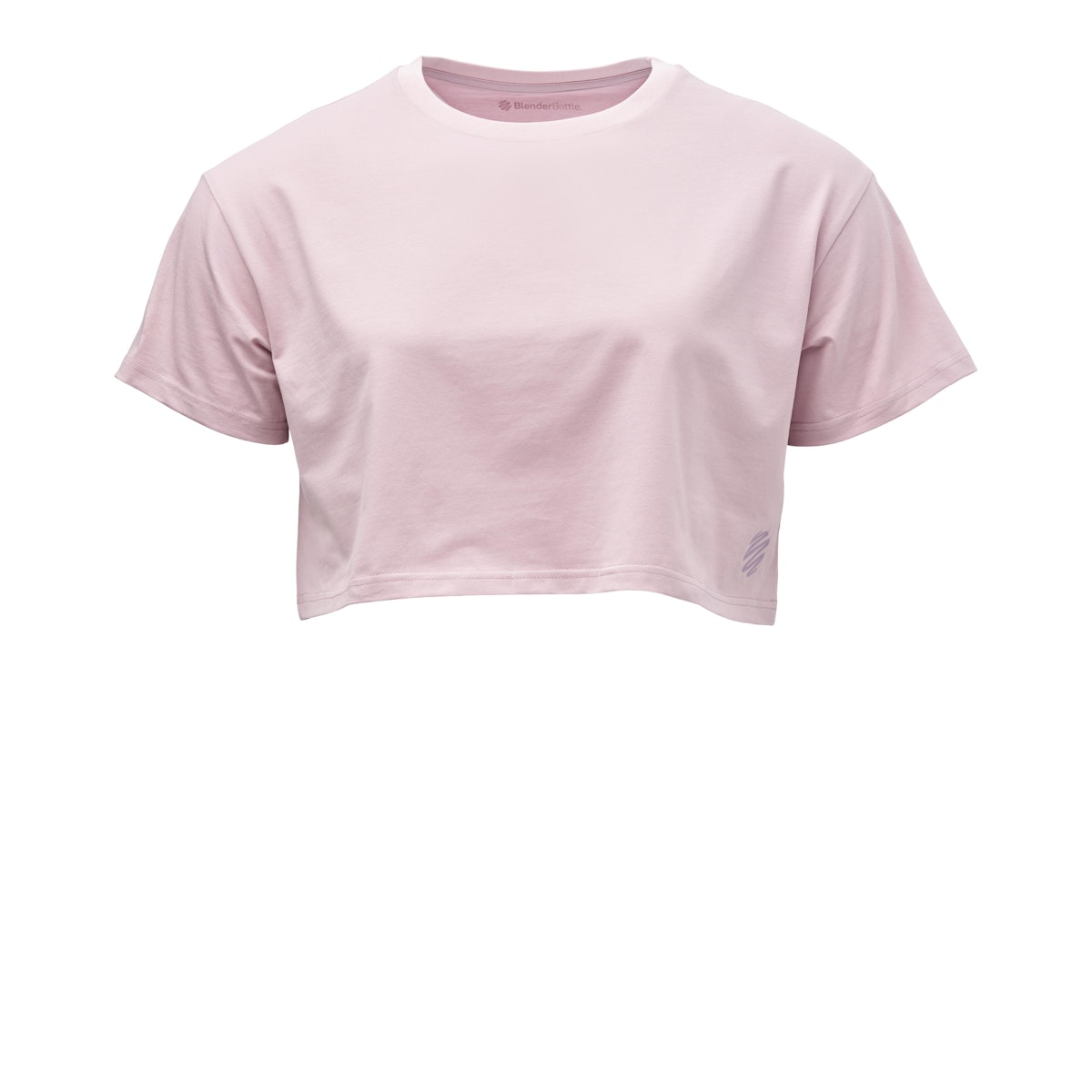blenderbottle-cropped-t-shirt-p0 BB-PinkShirt-1.jpg