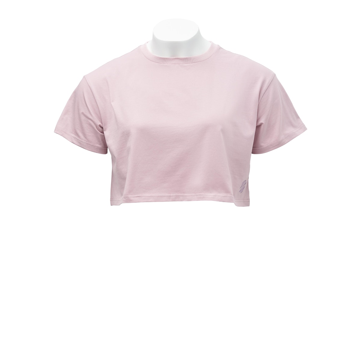 blenderbottle-cropped-t-shirt-p0 BB-PinkShirt-5.jpg