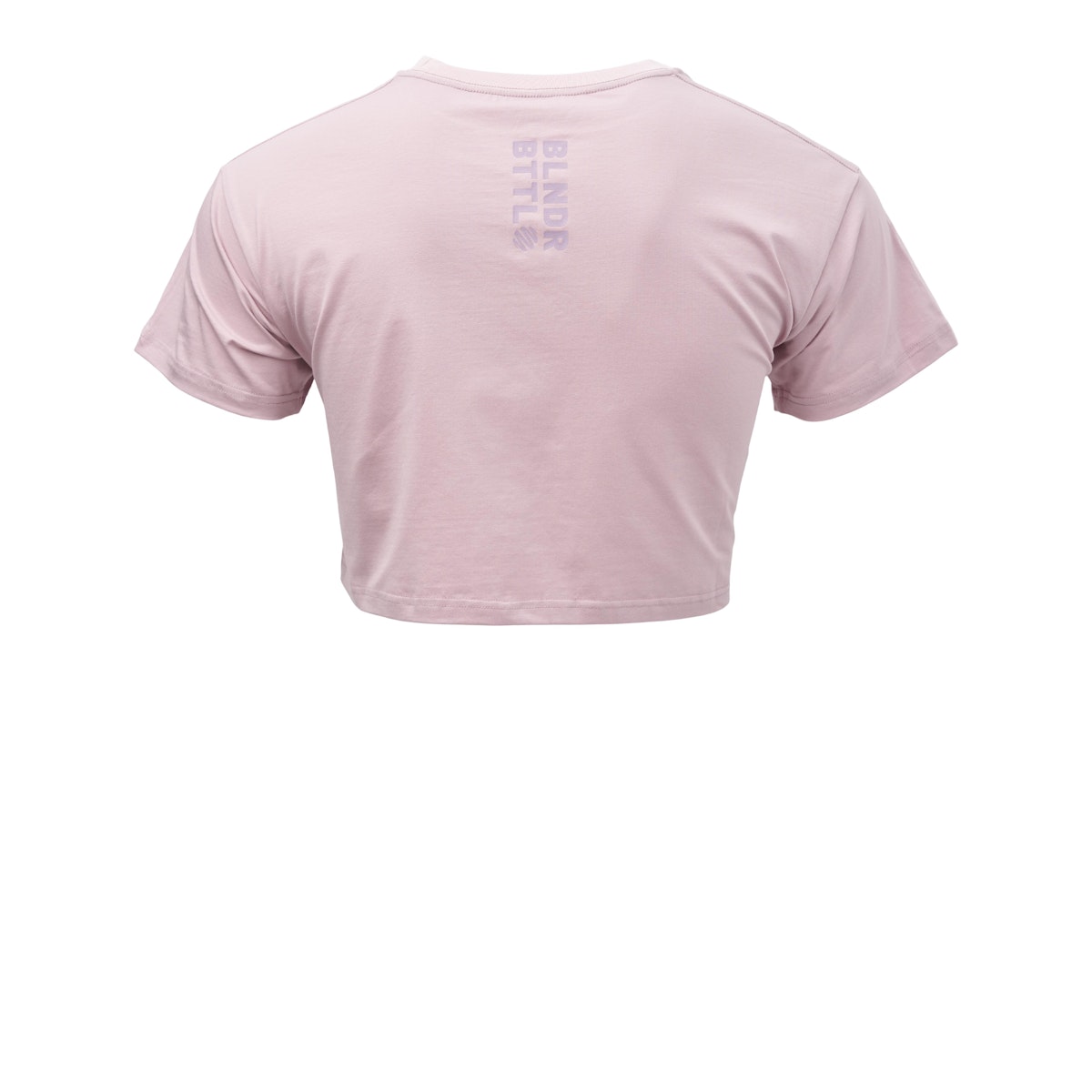 blenderbottle-cropped-t-shirt-p0 BB-PinkShirt-Back2.jpg