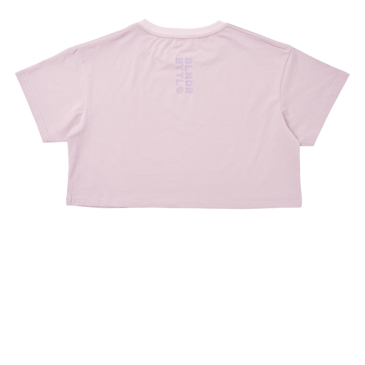 blenderbottle-cropped-t-shirt-p0 BB-PinkShirt-Back3.jpg