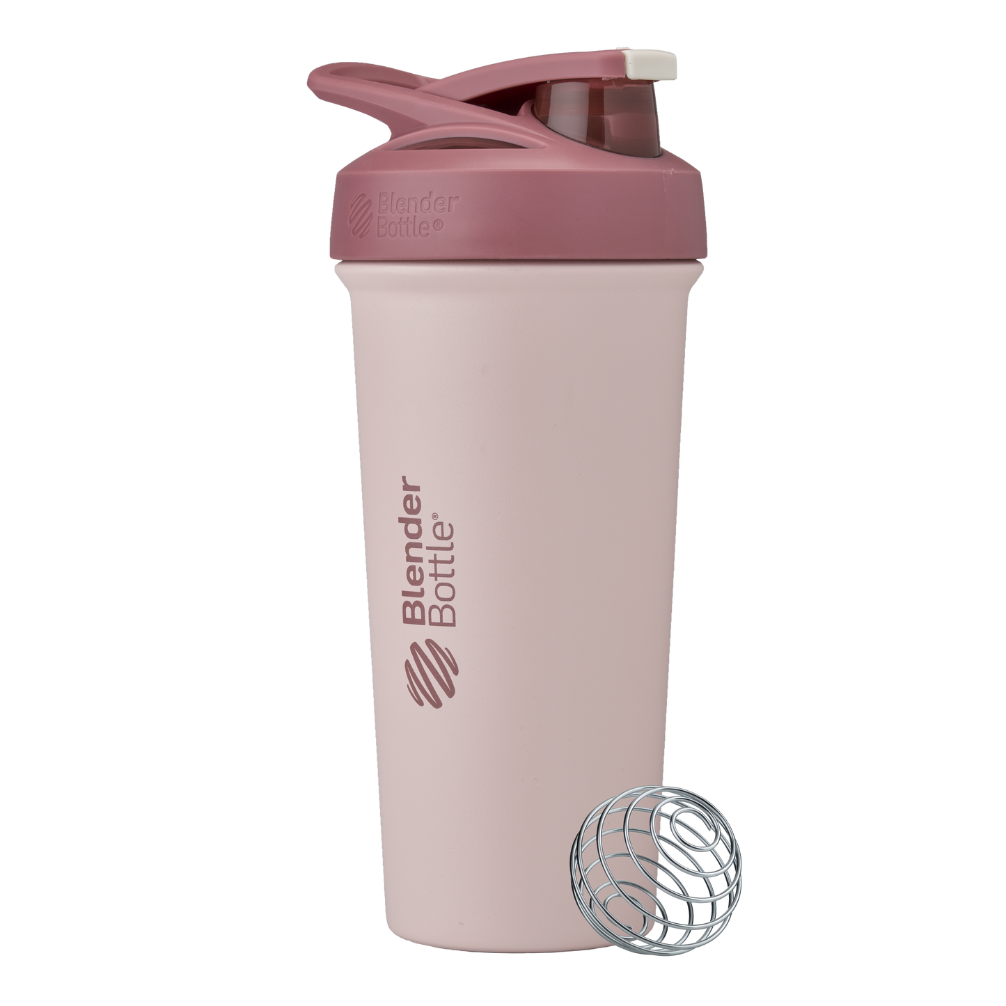sport-stainless-sleek-p9 BB-SSStradaSleekSaharaSunset-TurnedSC.png