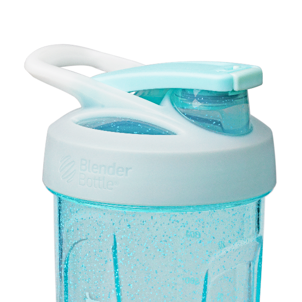 sport-tritan-u6 BB-ShoppingCart-Frostbite28oz-AngledLid1_1.png