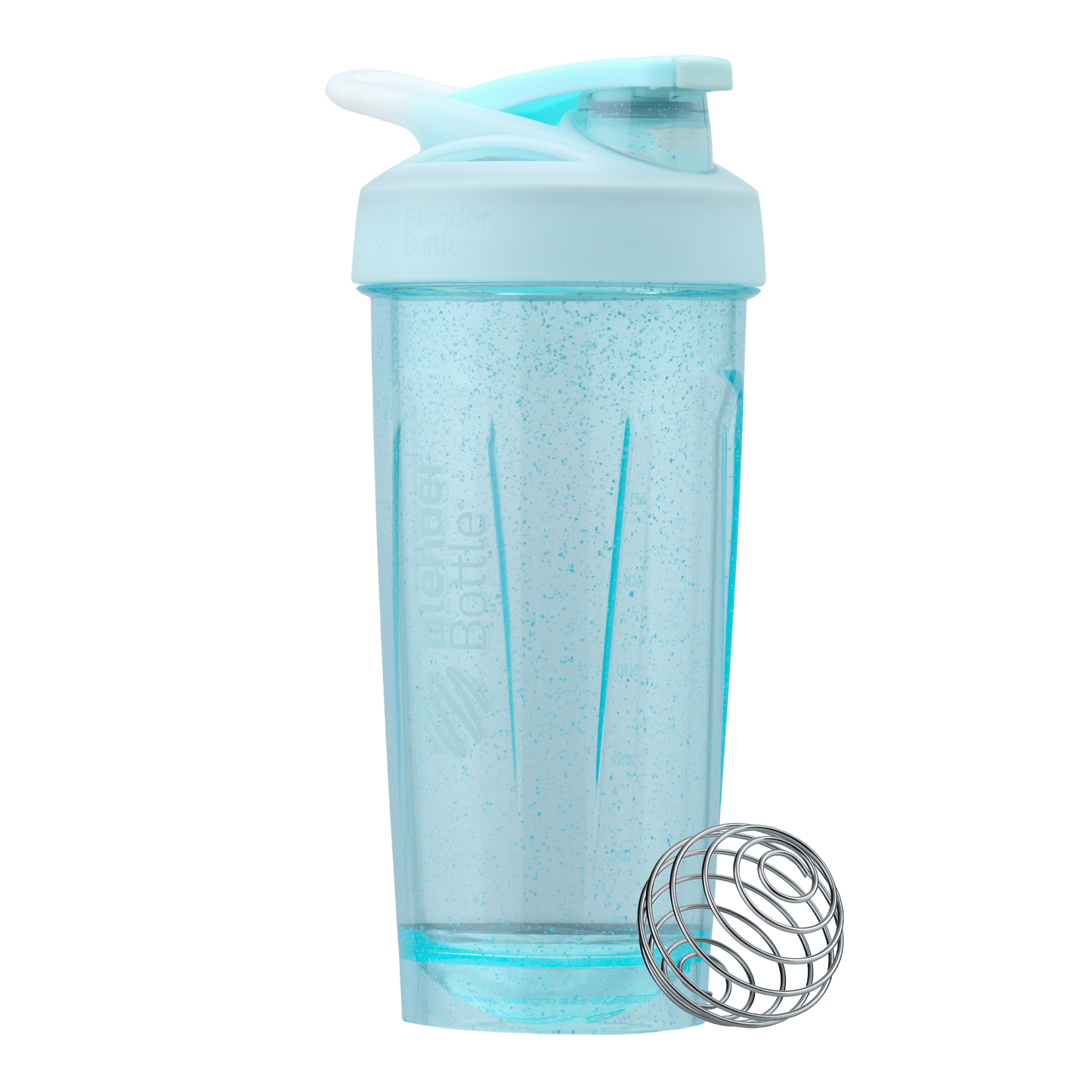 sport-tritan-u6 BB-ShoppingCart-Frostbite28oz-AngledSC1_1.png