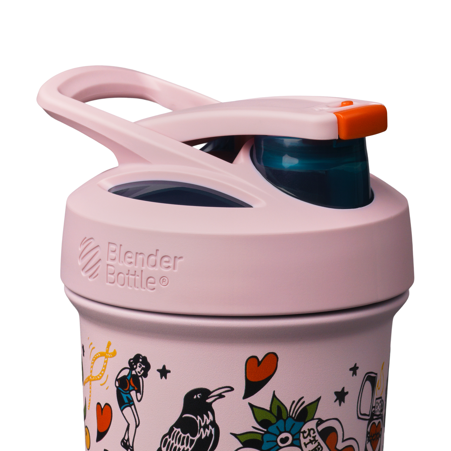 pretty-in-ink-sport-sleek-r3 BB-ShoppingCart-Tattoo28oz-AngledLid_1.png