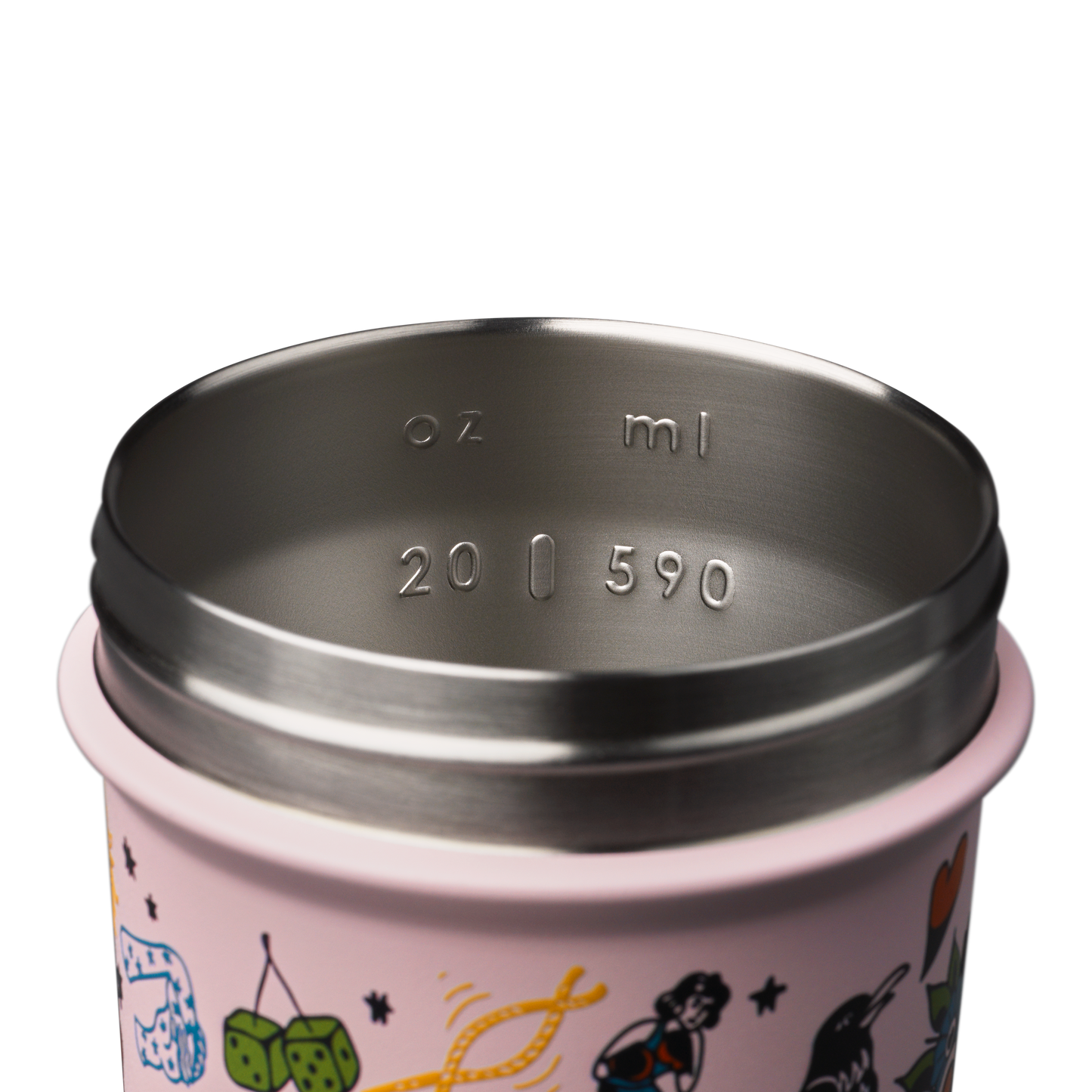 pretty-in-ink-sport-sleek-r3 BB-ShoppingCart-Tattoo28oz-Measurement.png