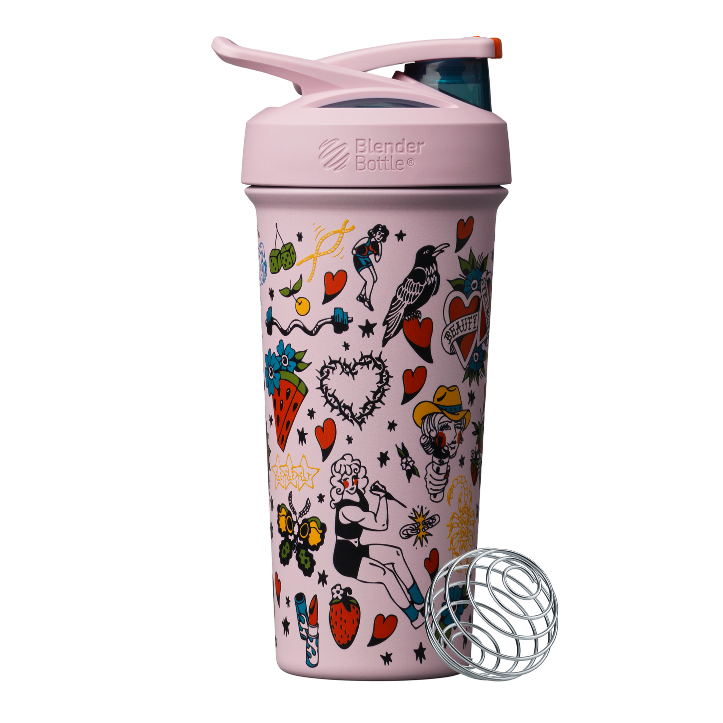 pretty-in-ink-sport-sleek-r3 BB-ShoppingCart-Tattoo28oz-SC.png