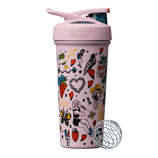 pretty-in-ink-sport-sleek-r3 BB-ShoppingCart-Tattoo28oz-SC.png