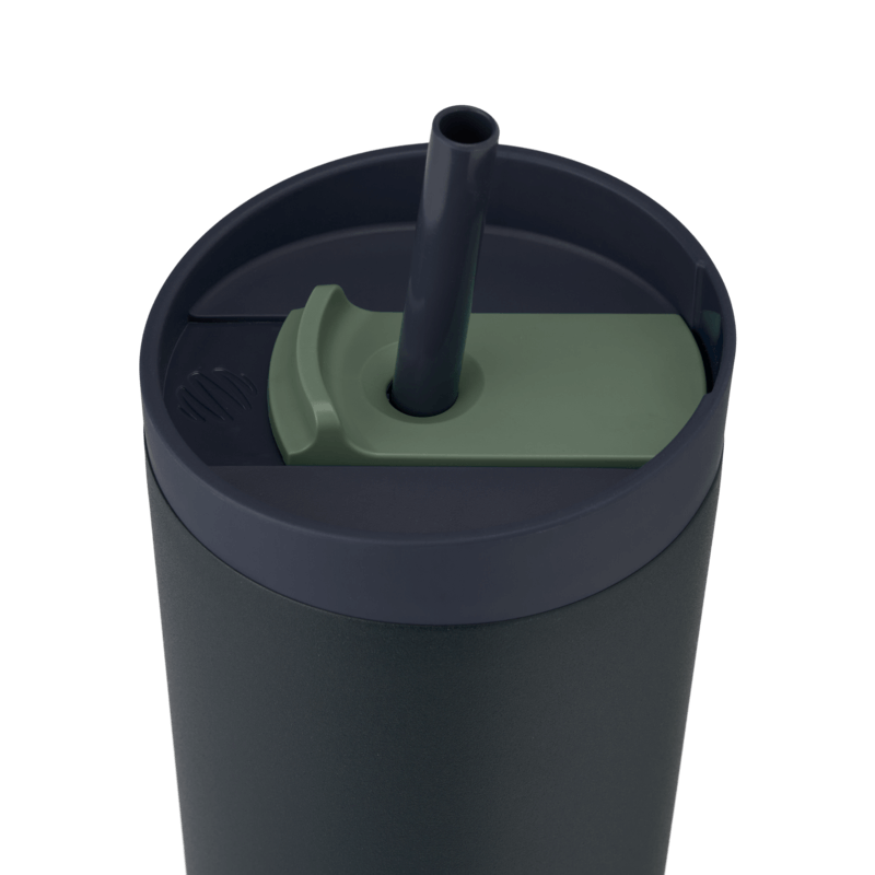 2-in-1-shaker-tumbler-v0 BBTumbler-BlueGreen-Angled-800x800-b309fe9.png