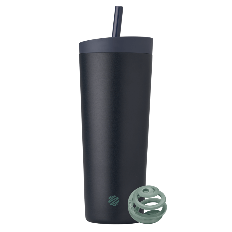 2-in-1-shaker-tumbler-custom-m0 BBTumbler-BlueGreen-SC-800x800-b309fe9_ca15f5be-ed67-4c55-8355-64a6063fed51.png