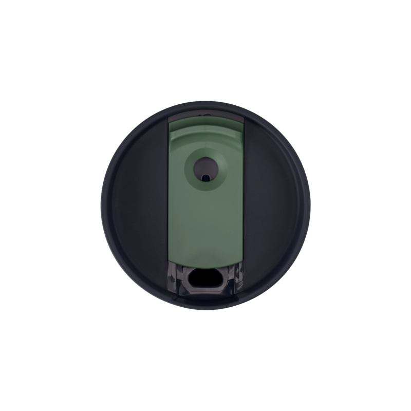 2-in-1-shaker-tumbler-y0 BBTumbler-BlueGreen-SliderOpen-800x800-b309fe9.png