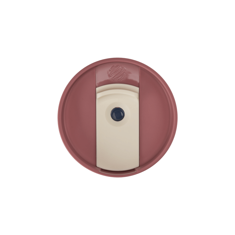 2-in-1-shaker-tumbler-y0 BBTumbler-Creamy-SliderClosed-800x800-b309fe9.png