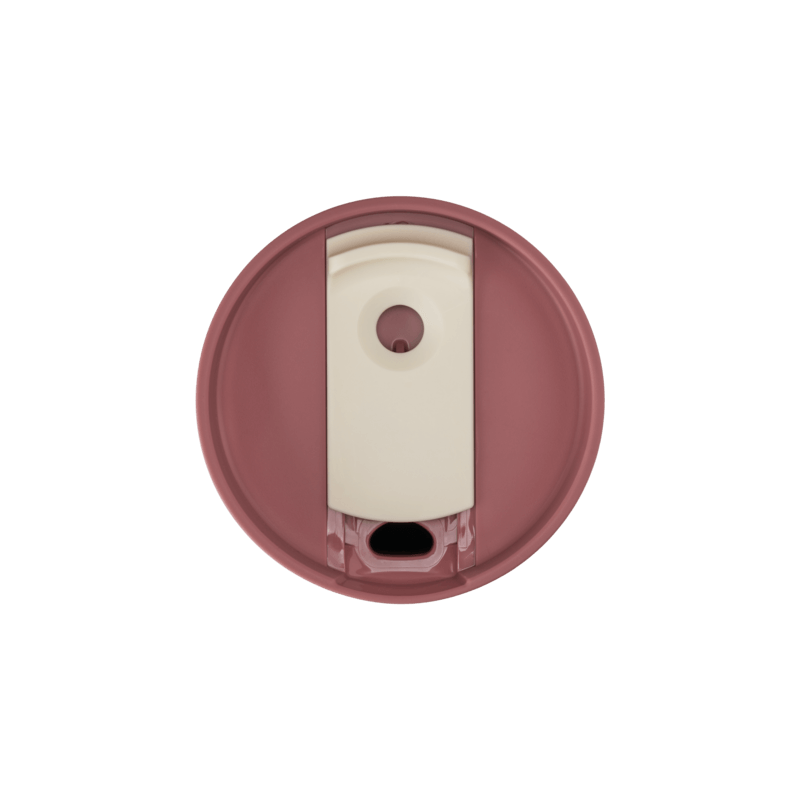 2-in-1-shaker-tumbler-y0 BBTumbler-Creamy-SliderOpen-800x800-b309fe9.png