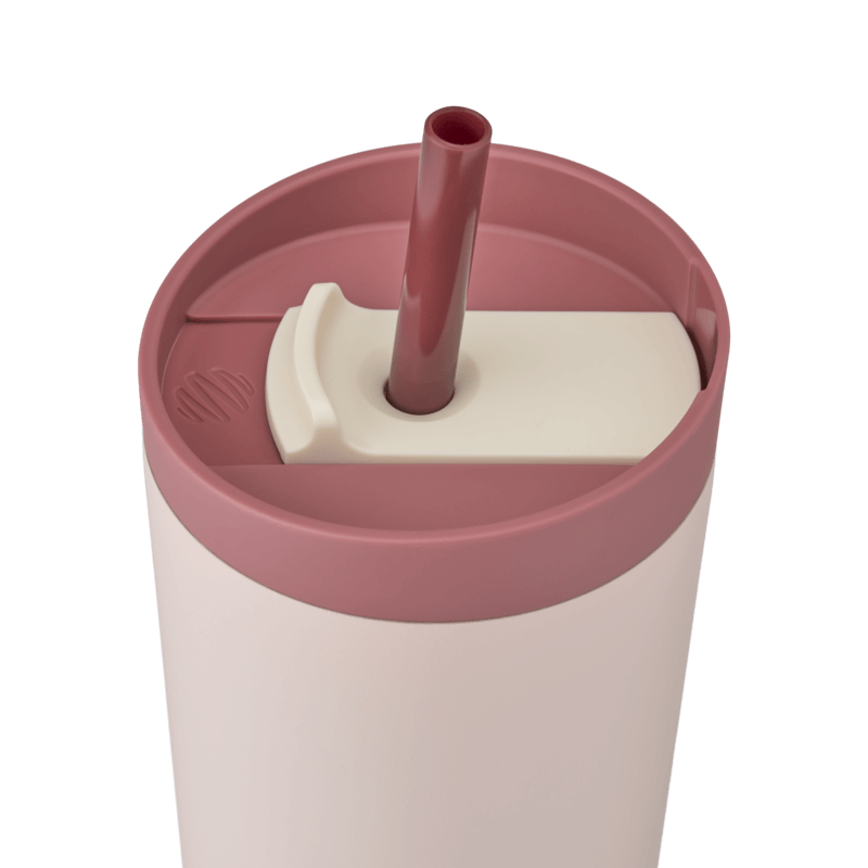 2-in-1-shaker-tumbler-v0 BBTumbler-CreamyRed-Angled-800x800-b309fe9.png